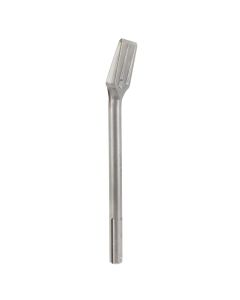 Milwaukee Tool SDS MAX Scaling Chisel 4 1/2" X 14"