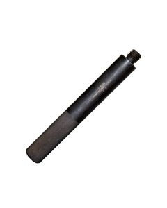 OTC DRIVER HANDLE