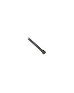 SKT46170 image(0) - S K Hand Tools SOCKET IMPACT EXTENSION 3IN 1/2IN DR W/BALL RETAIN