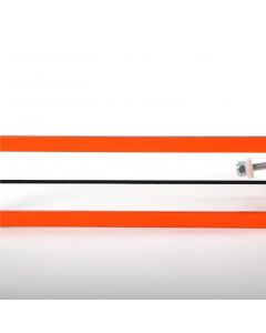 SYM01012400 image(0) - Symtech SCA 1 / BCA 4 Sight Unit Assembly