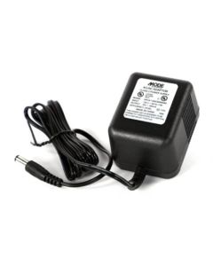 SYM05015000 image(0) - Symtech HBA 5 / HBA 5P Battery Charger