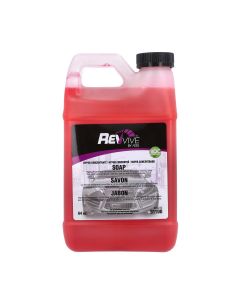 NOR12620 image(0) - Norton Abrasives REVvive BY RSG Hyper Concentrate Soap