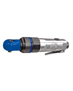 SPJSP-1764HD image(1) - SP Air Corporation 1/4" Super Fast Mini Impact Ratchet