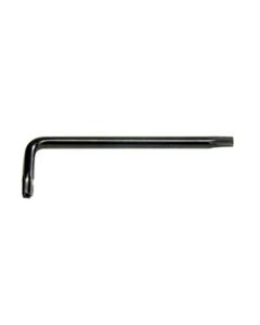 GRETPK09 image(0) - Grey Pneumatic T9 Tamper-Proof Torx Key