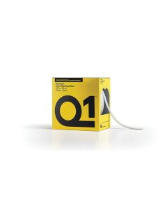 PPM Q1 Products SE01 Premium Foam Masking Tape, 50 m L