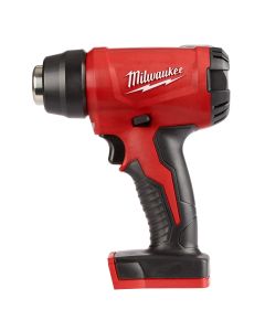 MLW2688-20 image(0) - M18 COMP HEAT GUN LED LIGHT (BARE)