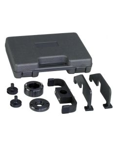 OTC6487 image(1) - OTC CAMSHAFT TOOL 4.6 FORD V-8