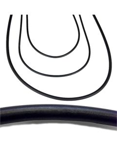 ESC-OR-20JM image(1) - ESCO O-Ring, Highway, JM Rim, 20" (Case Of 24)