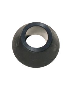 ATETAXB-CONE-2 image(1) - Atlas Equipment Wheel Balancer Cone, 2.32"-3.23" (40MM)