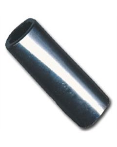 CPS Products SOC R134 3/8D 8PT