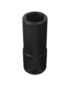 SUN440DT image(0) - SUNEX SOC 1-1/4 3/4D IMP 6PT DP TW