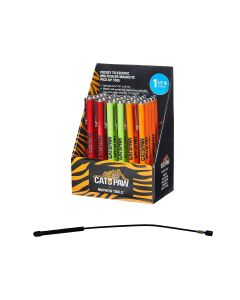 MAY81383 image(0) - Mayhew BUY 17965 GET 17605 FREE