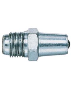 LING907 image(1) - Lincoln Lubrication GREASE GUN LOADER FITTING