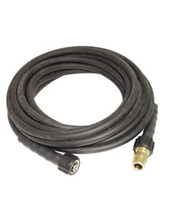 APH10085582 image(0) - Apache Apache 1/4 in. x 25 ft. Thermoplastic Rubber Presu