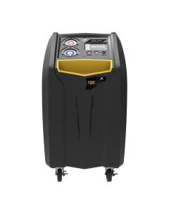 CPSMSX1234 image(1) - CPS Products R1234YF Refrigerant Management Center