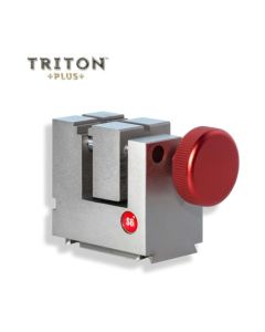 XTL20201102 image(0) - Xtool USA Triton PLUS Blade Creation/Modification Jaw