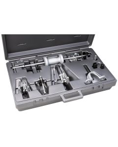 OTC1181 image(1) - OTC PULLER SET SLIDE HAMMER MULTI-PURPOSE
