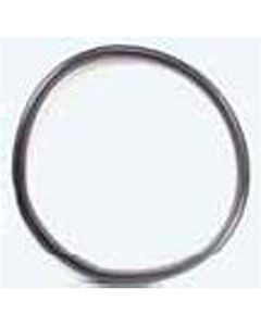 KEN31439 image(1) - Ken-tool RADIAL TRK TIRE BEAD SEATER