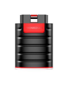 THK304010001 image(0) - Thinkcar Tech Co. THINKDIAG - OBD2 Scanner Bluetooth, All System Bidirectional Scan Tool OE Level Diagnostic Tools