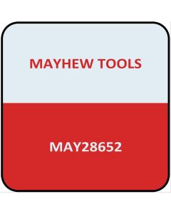 Mayhew SPRING