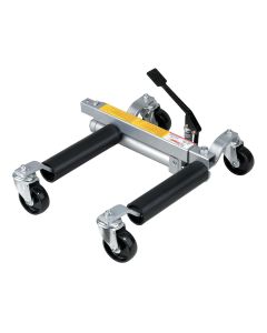 OTC1580 image(0) - OTC 1,500 lb. Easy Roller Dolly