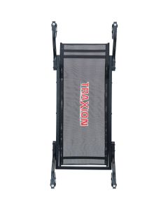 TRX1-700 image(1) - Traxion 1-700 ProGear Mesh Flex Mechanic's Creeper