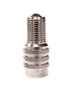HALDS-1 image(0) - DOUBLE SEAL CAP- Bag of 50