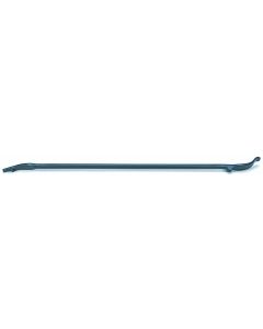 KEN34644 image(0) - Ken-tool T45A-2000KTM - 37" (94 cm) - Style Tubeless Tire Iron