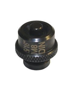 SRRPFT340 image(0) - S.U.R.&R. PUNCH - 5/16" & 8MM - DIN (1)