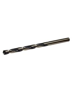 K Tool International 7/32 Split Point Bit 135&deg;