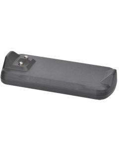 PRJ-ISCD1500 image(0) - Projecta  110V AC/DC Charging Dock For PRJ-ISCD1500