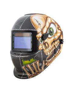 TIT41279 image(1) - TITAN Auto Darkening Solar Powered Welding He