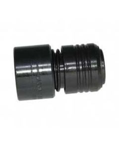Ajax Tool Works .401 Universal Retainer