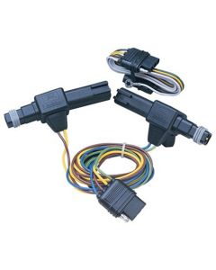 HPK42105 image(0) - Hopkins Manufacturing DODGE P/U 87'-94'