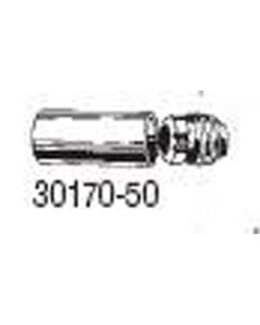 KEN30170-50 image(0) - Ken-tool WHEEL LOCK REMOVER