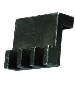 LIS22110 image(0) - Lisle LIGHT TRUCK FLYWHEEL STOP 22100