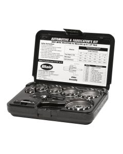 BLR14006 image(0) - Blair Holcutter Kit