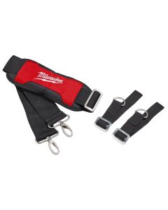 MLW49-16-2764 image(1) - Milwaukee Tool Handheld Sprayer Shoulder Strap