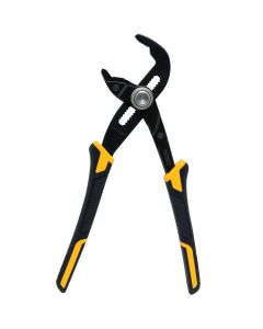 DWTDWHT70270 image(1) - DEWALT Pushlock Pliers