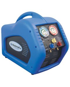 MSC69000 image(1) - Mastercool Refrigerant Recovery System