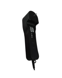 ATEQ TPMS Tools ATEQ Tire Tread Depth Gauge