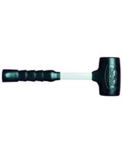 KEN35334 image(0) - Ken-tool HAMMER 4 LB DEAD BLOW