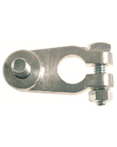 JTT3755F image(0) - The Best Connection Conv Batt Term Post To Thread