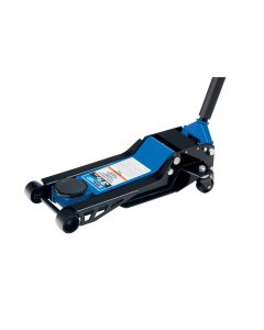 KTIXD13002 image(1) - K Tool International Service Jack 3.5 Ton Low Profile