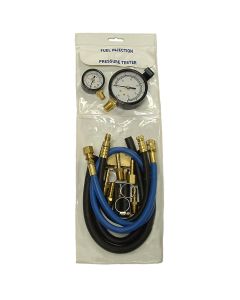 SGT33950 image(1) - SG Tool Aid 2 GAGE FUEL INJECTION TESTER