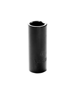 Wilmar Corp. / Performance Tool 3/8" Drive 16mm 6pt Deep Impact Socket