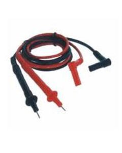 ESI628 image(0) - Electronic Specialties TEST LEADS