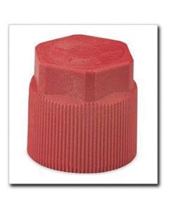 FJC 17MM RED L.S.