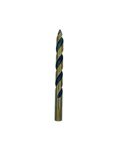 VIMHSSC29-3164 image(0) - VIM Tools 31/64 Inch M35 Cobalt Drill Bit