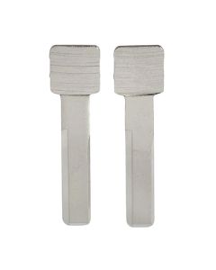 XTL27600728 image(0) - Xtool USA Key Blades for Lancia SIP16